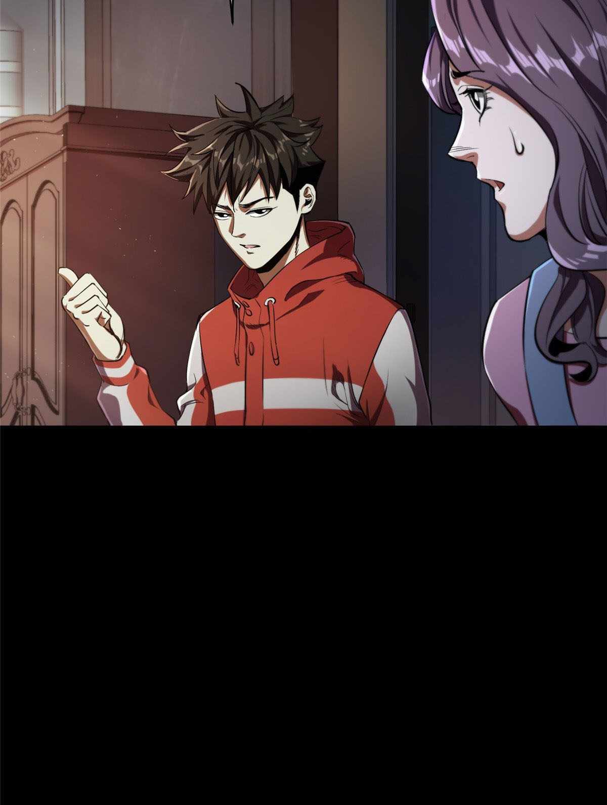 55