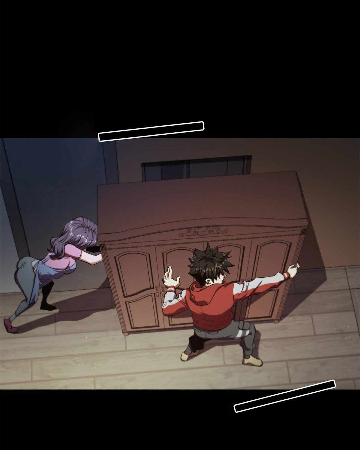 56