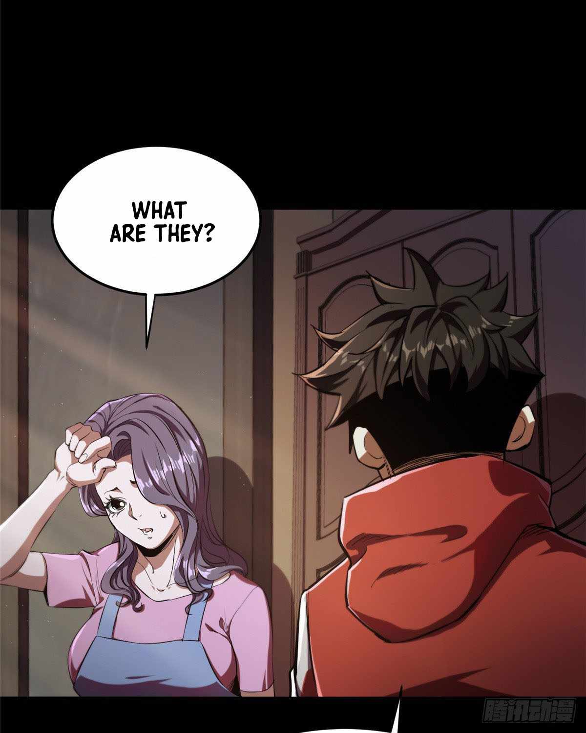 57