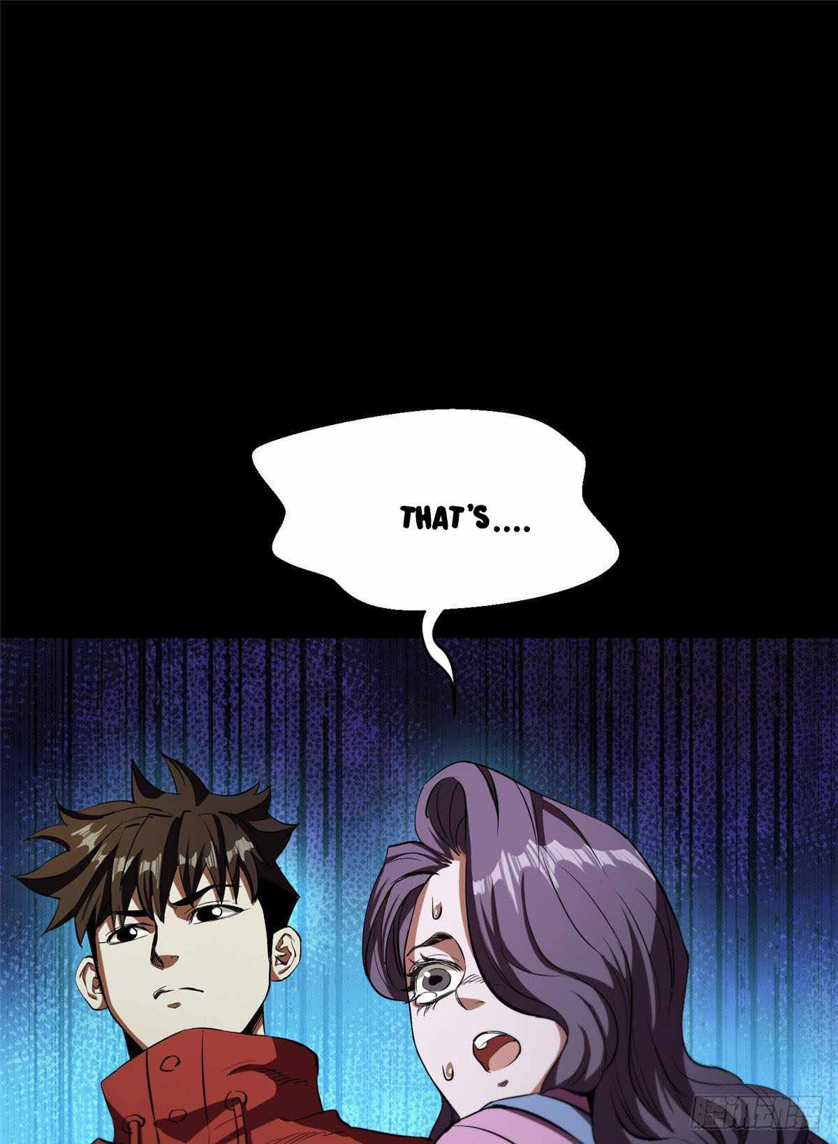61