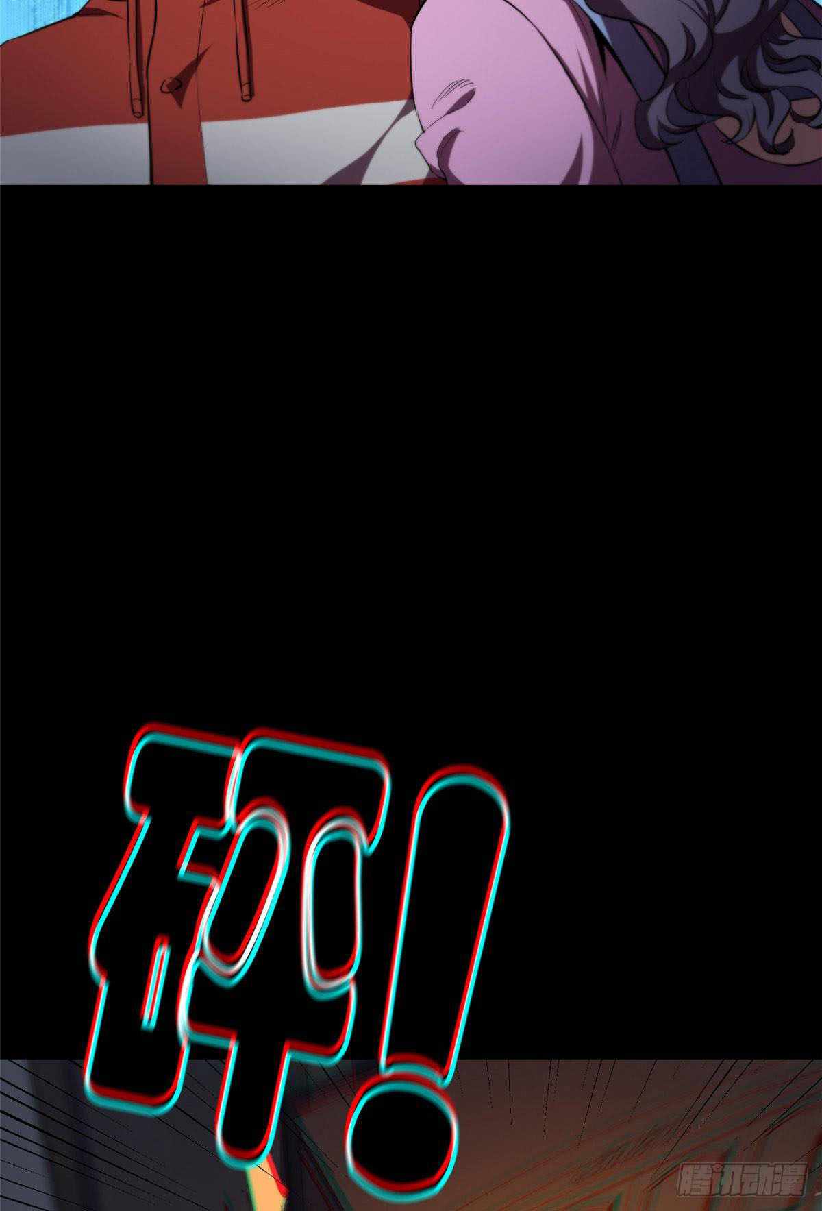 62