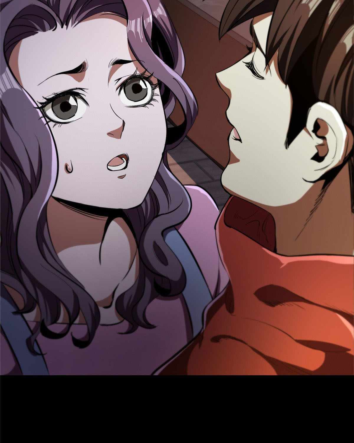 67