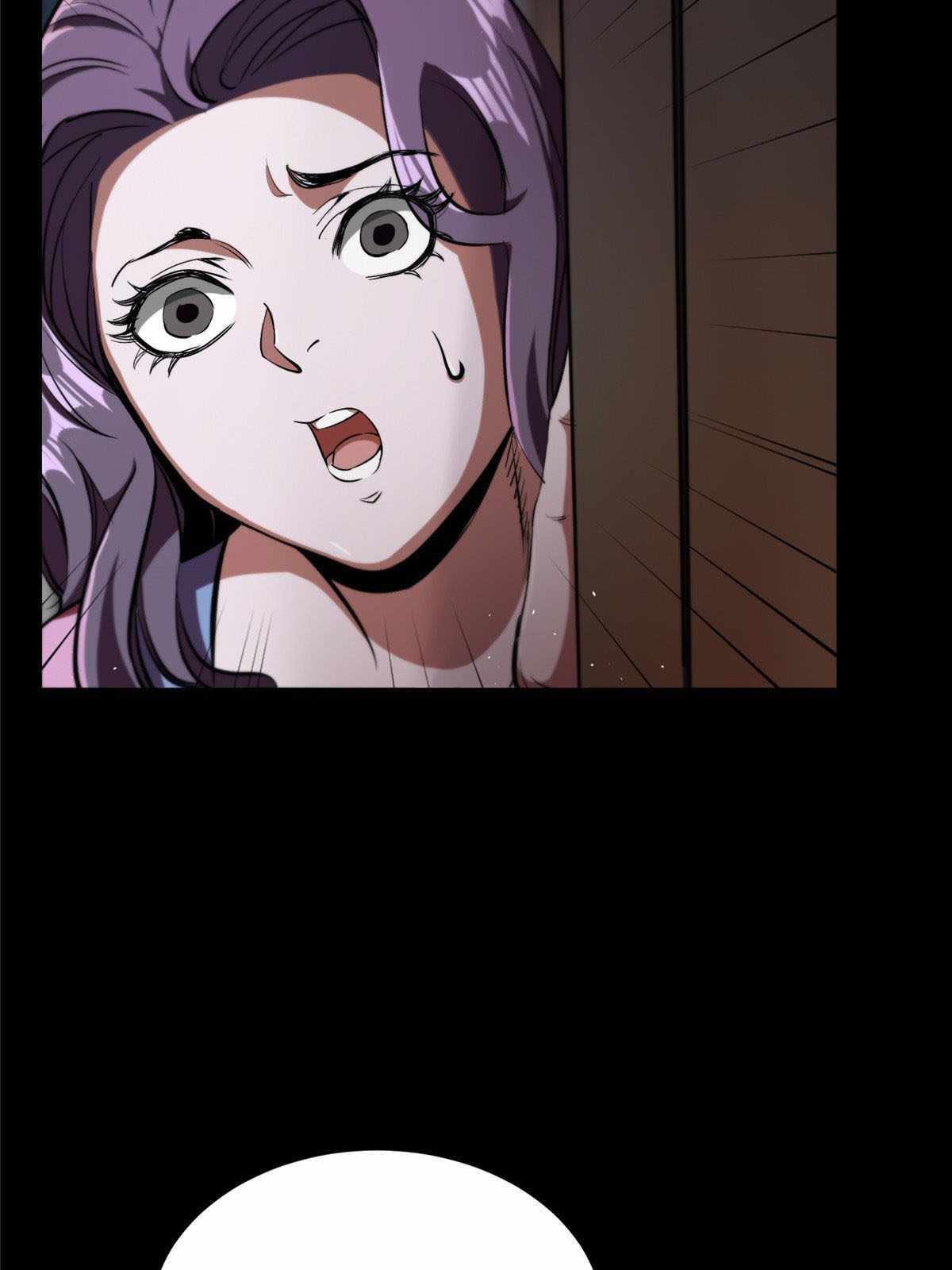 72