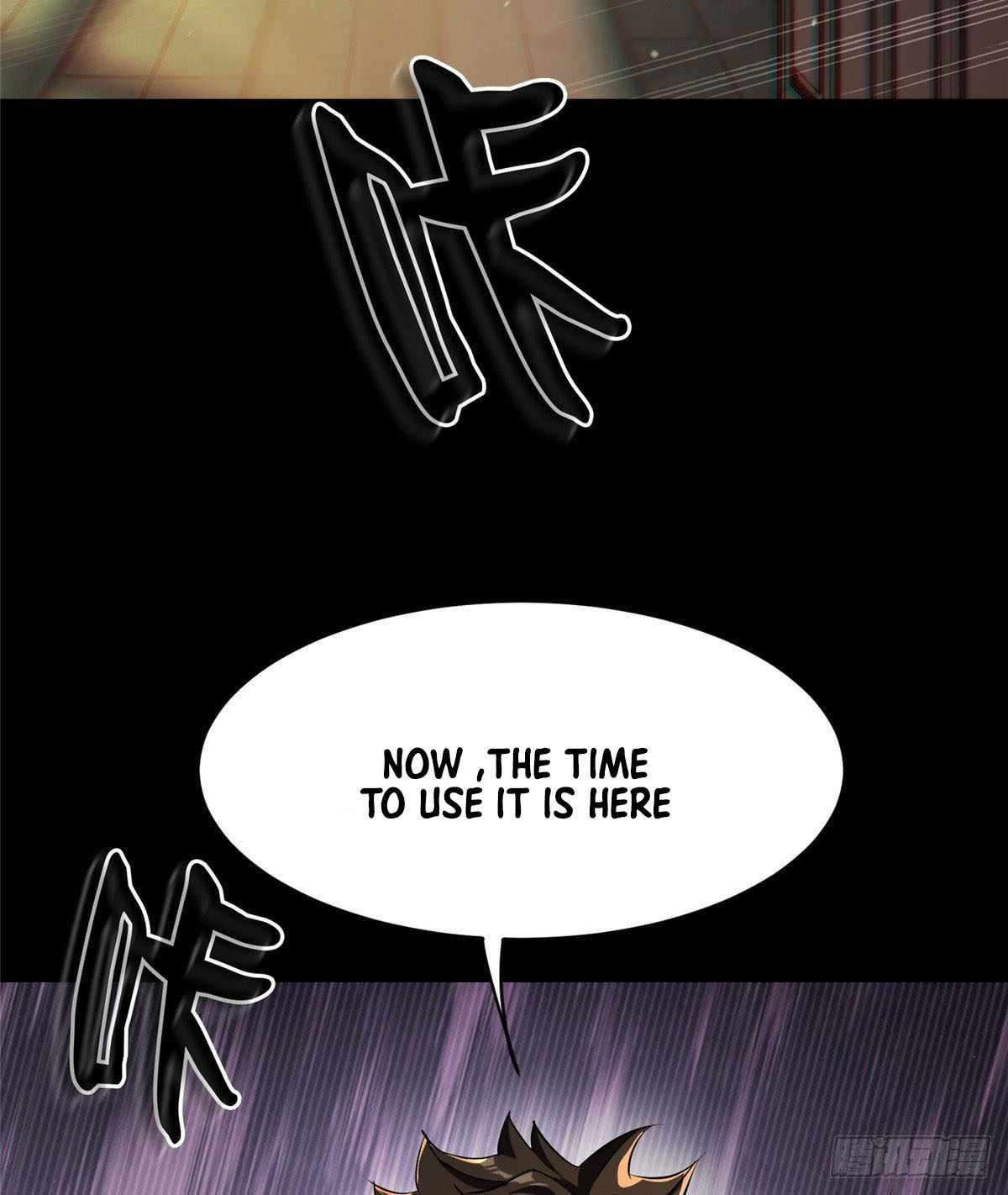 76