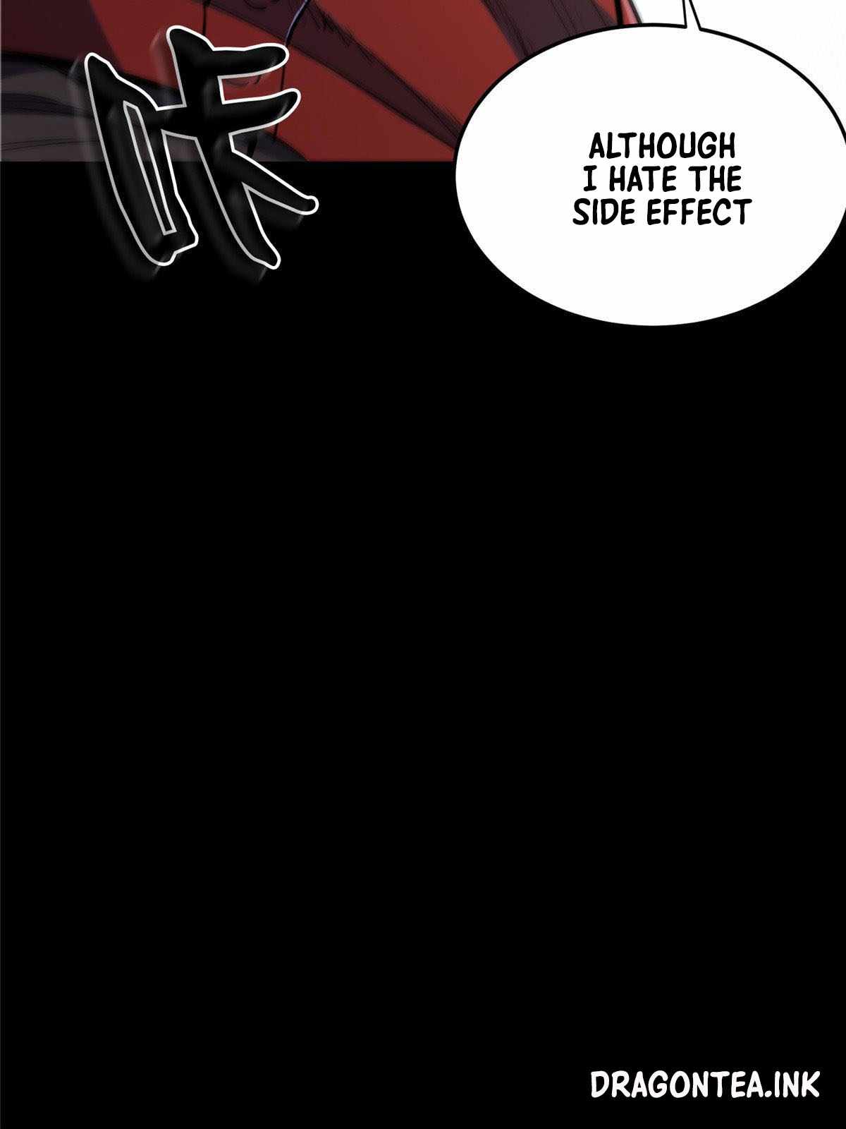 78
