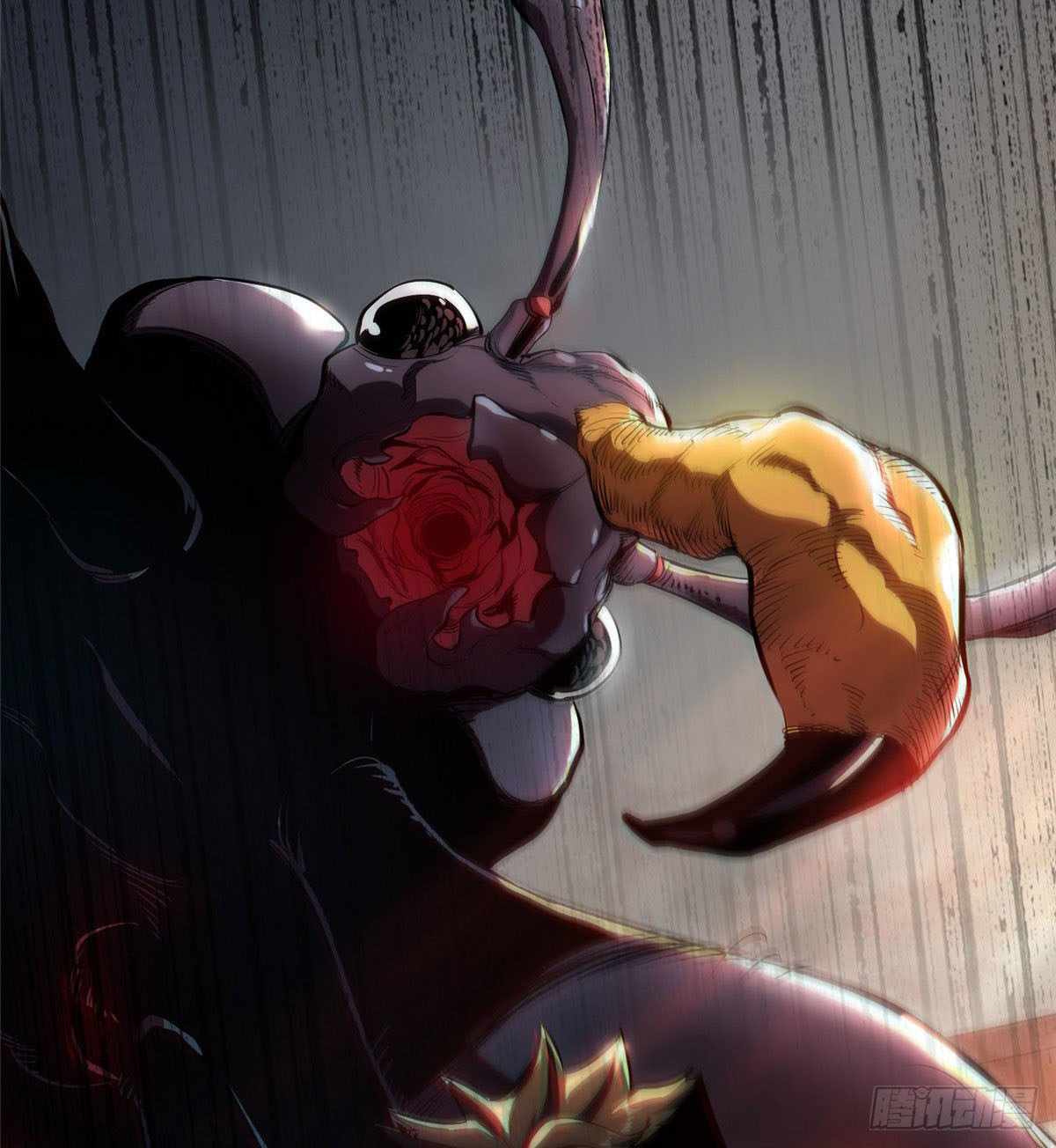 14