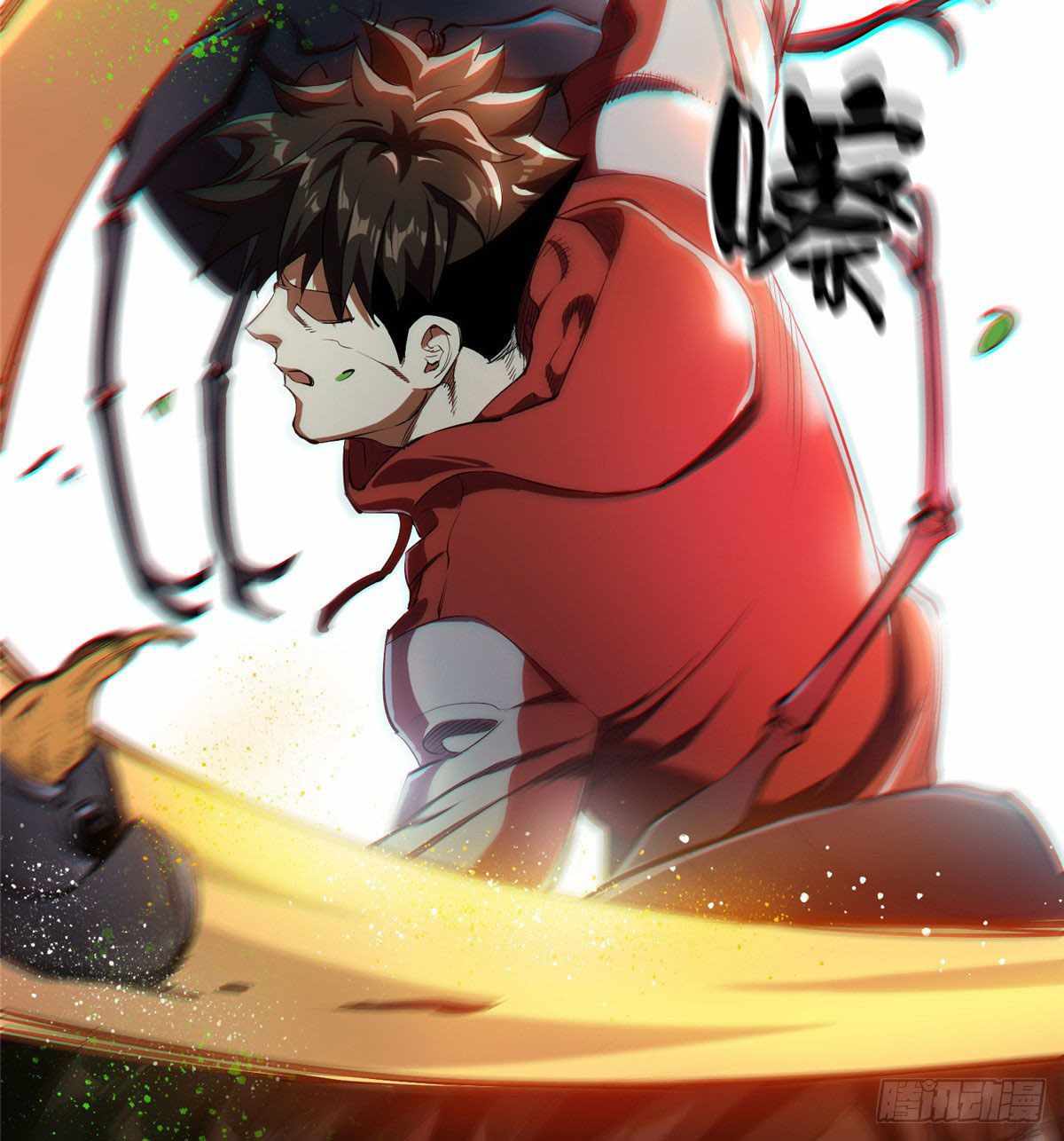 30