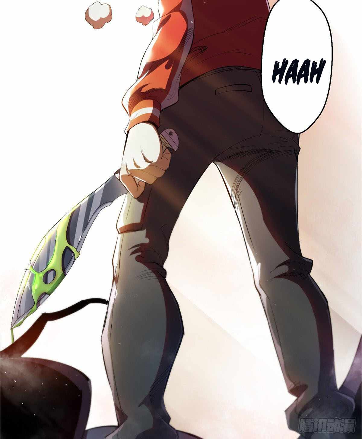 37
