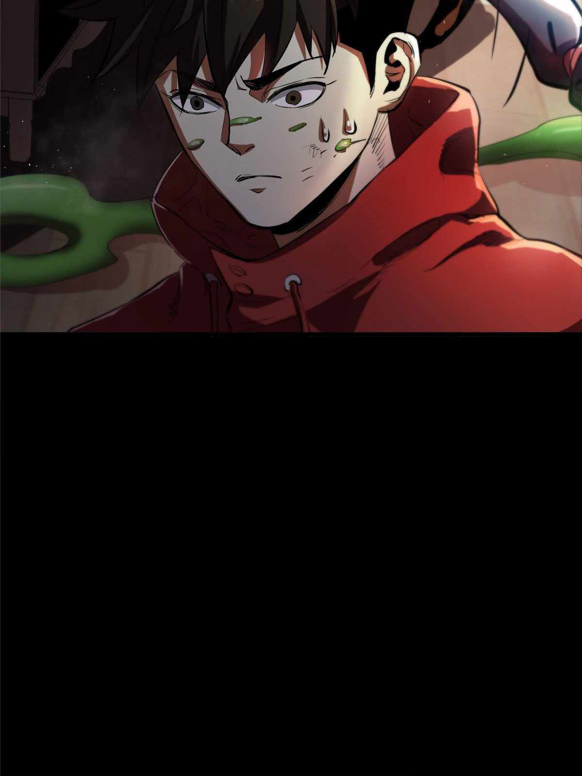 43