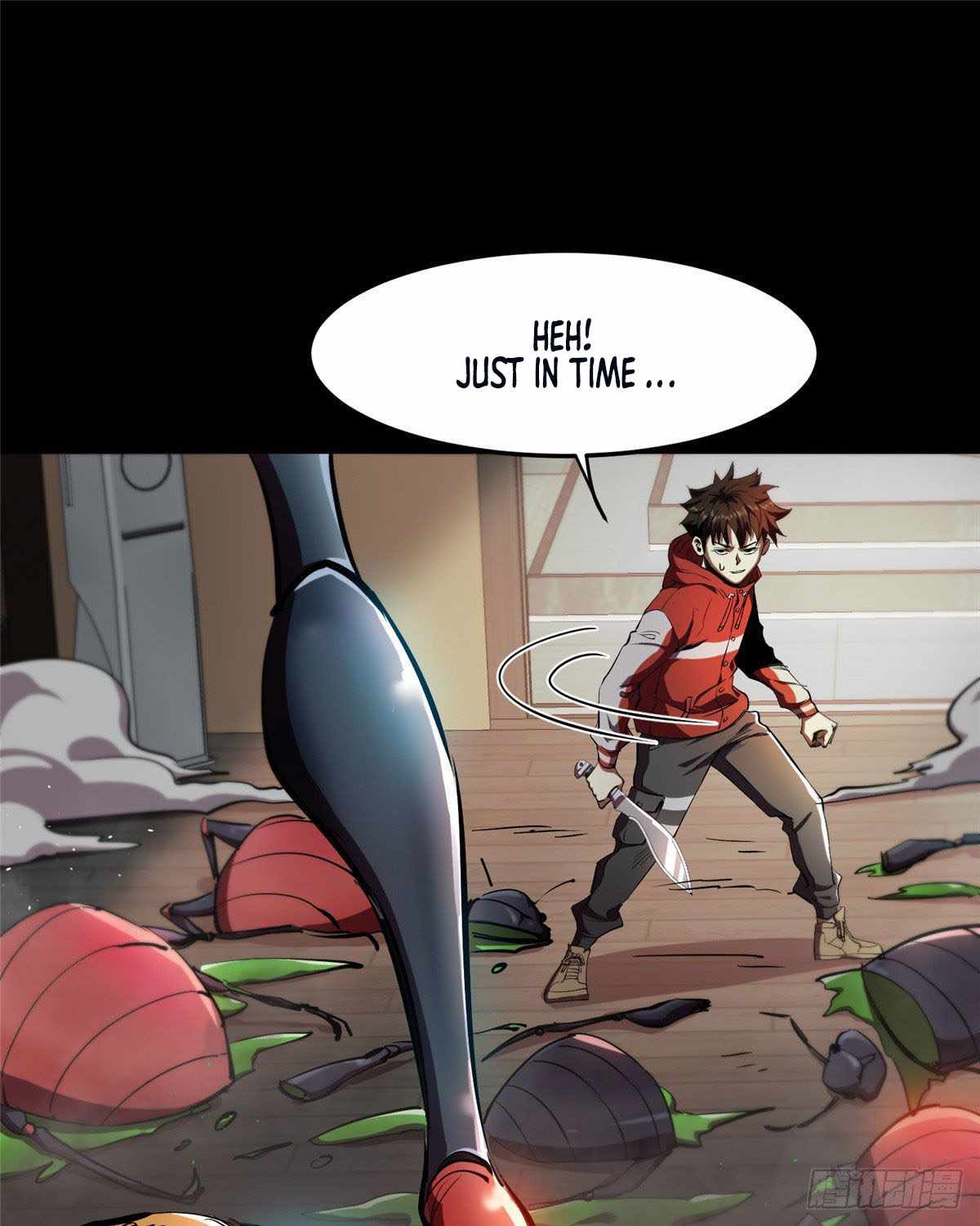 44