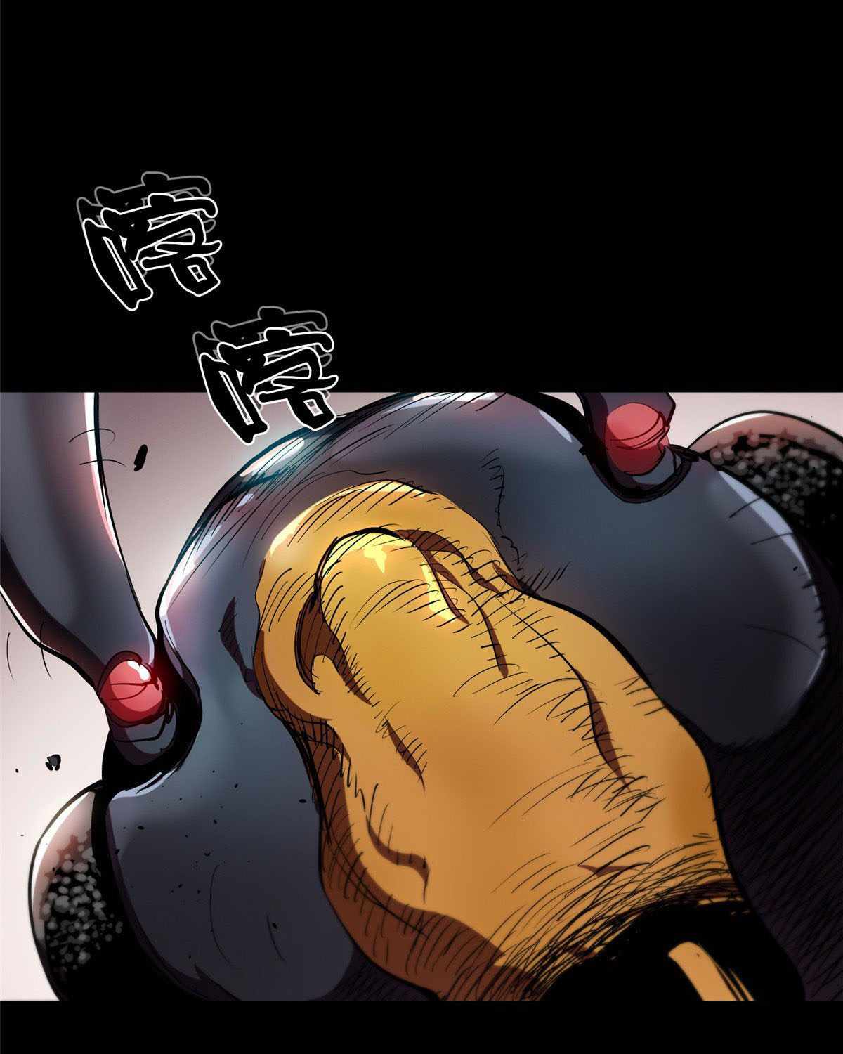 46