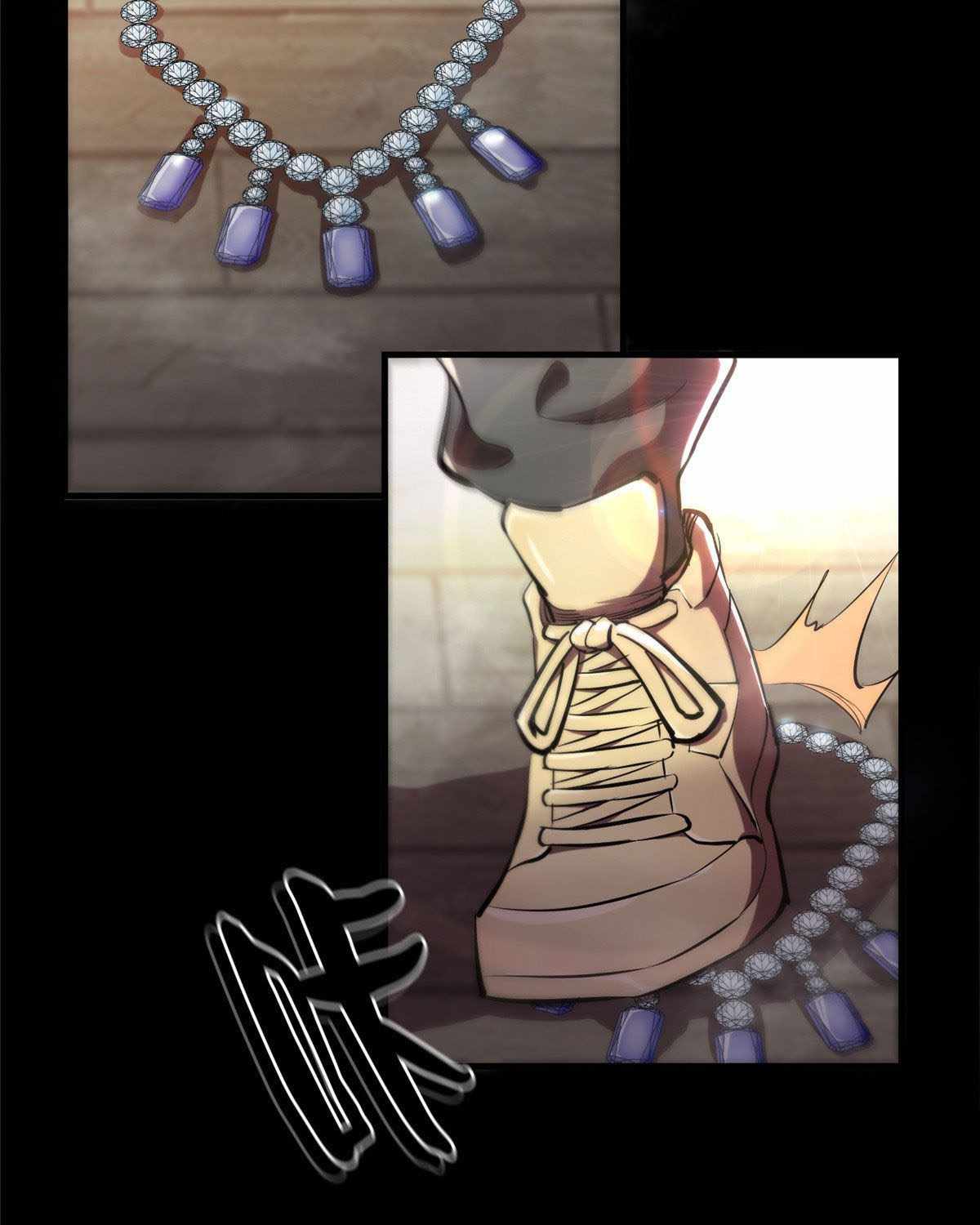 54