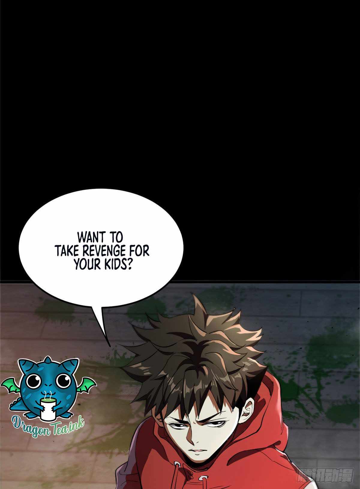 55