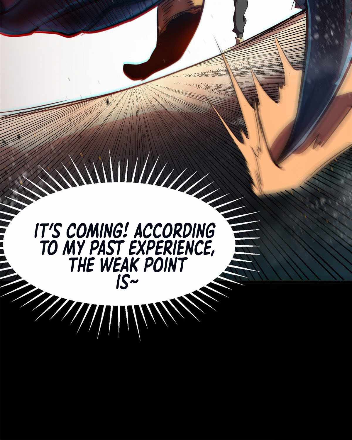 59