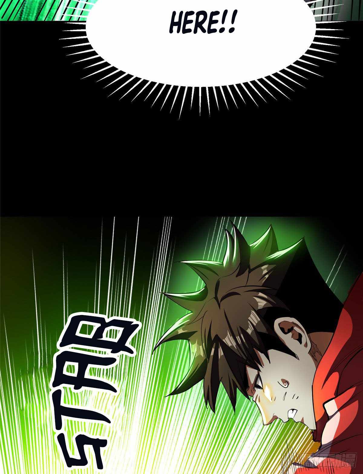 62