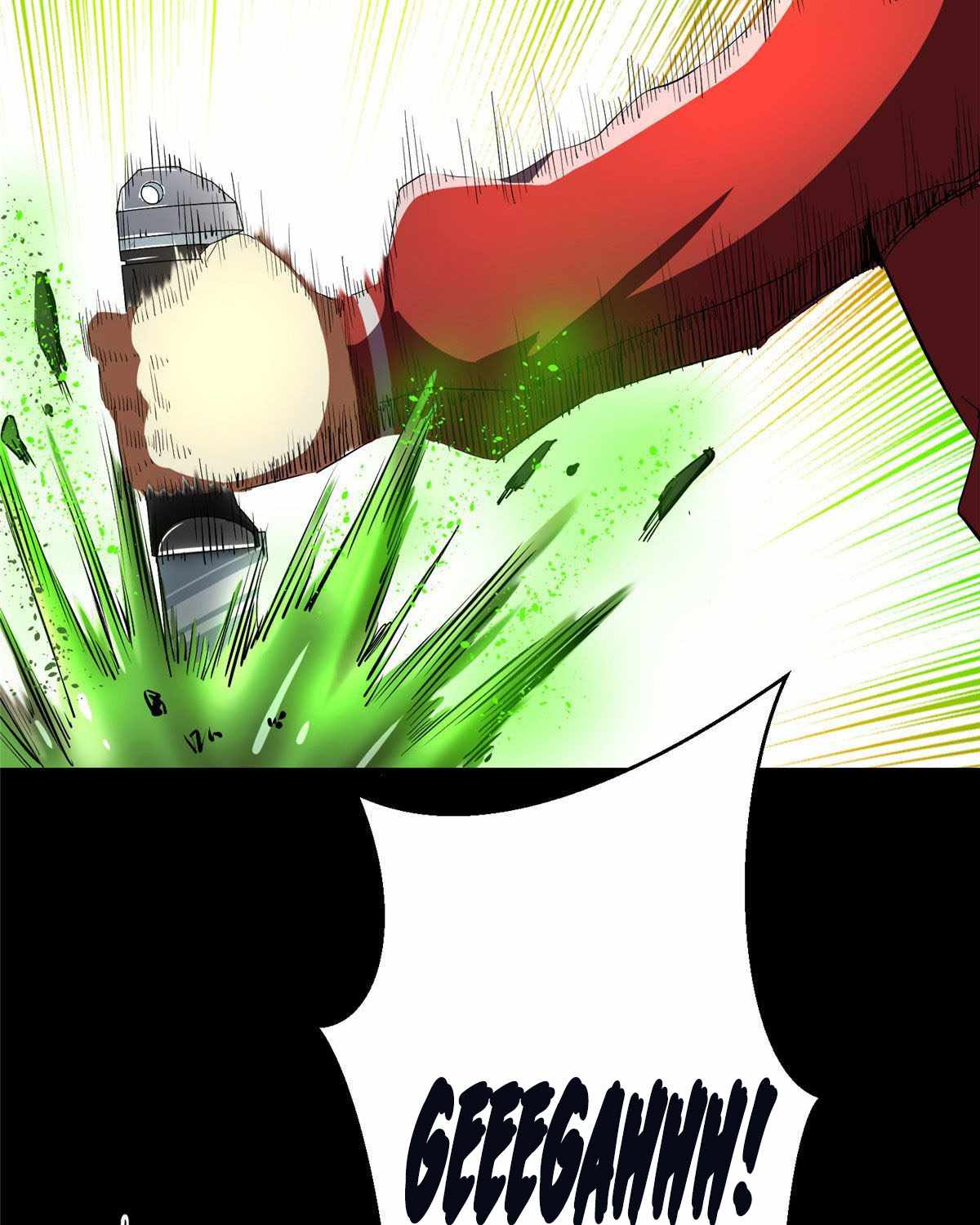 63