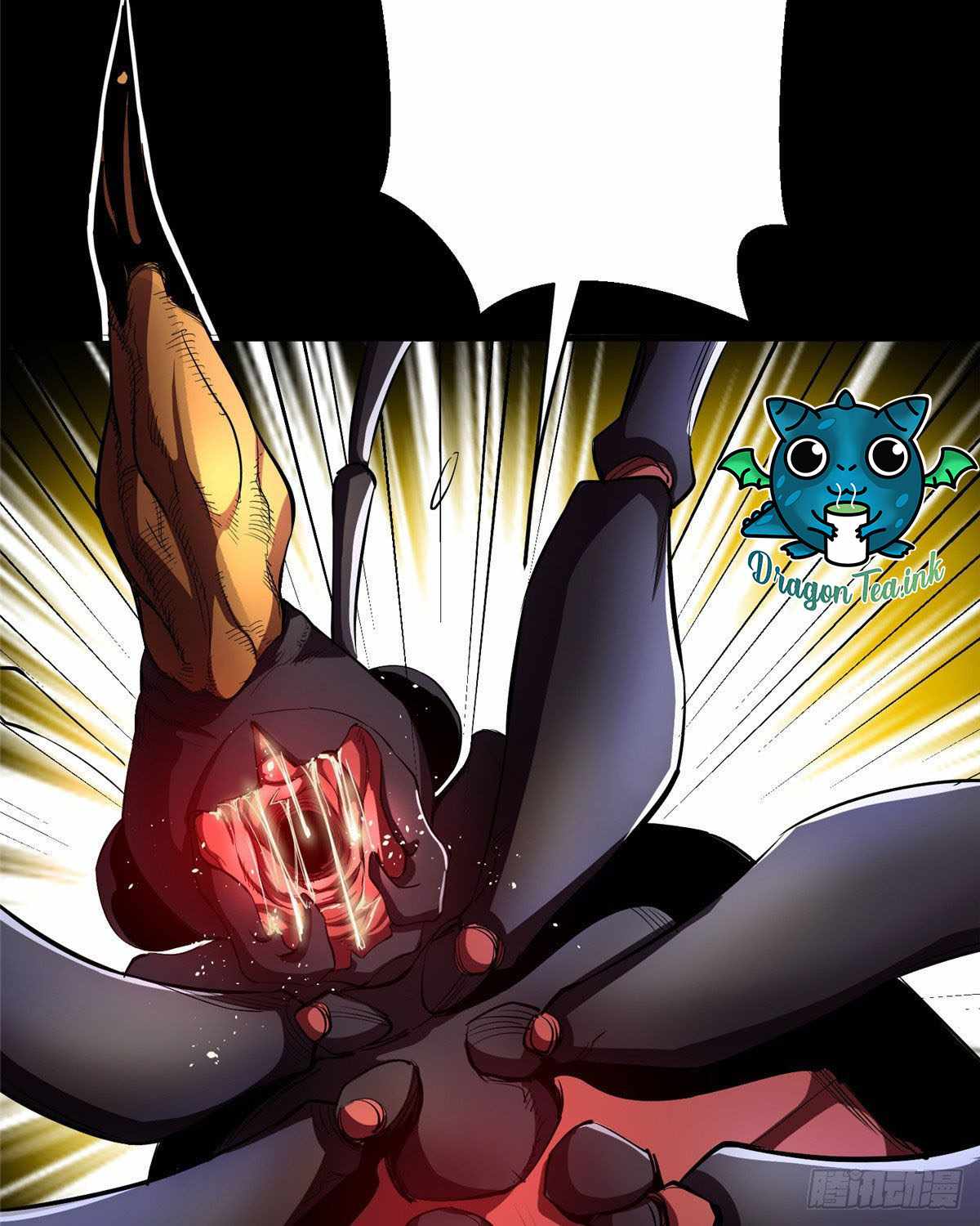 64