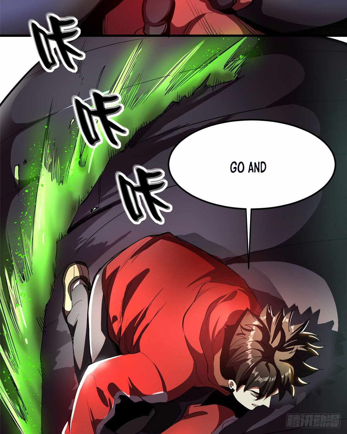 65
