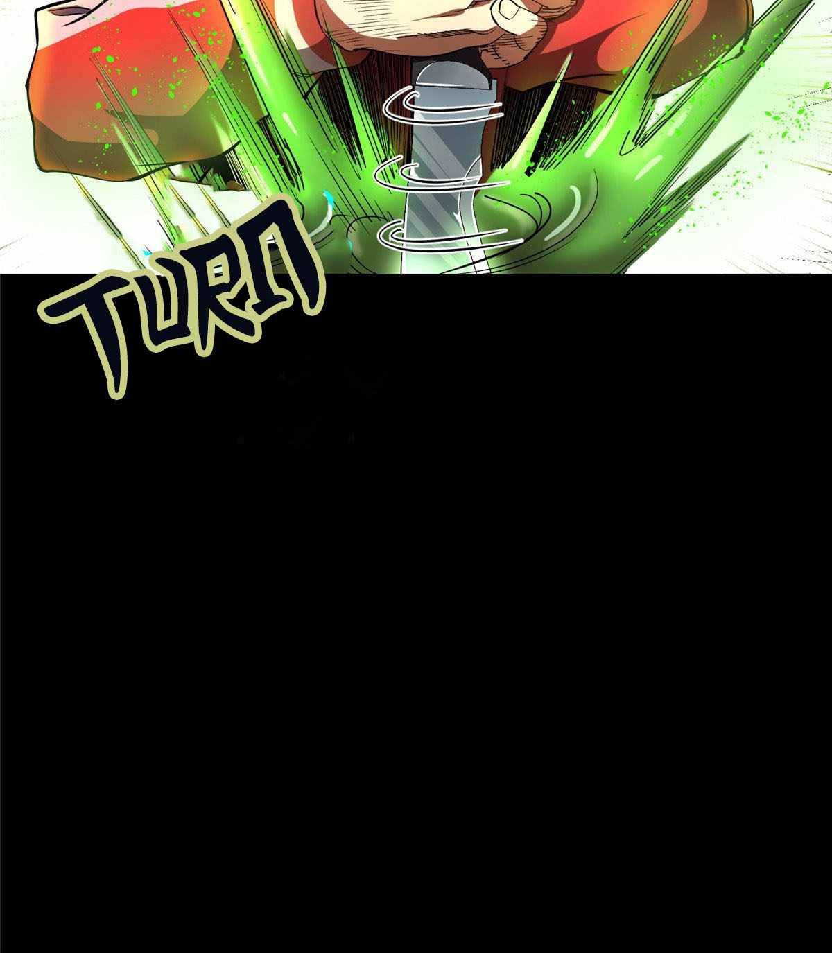67