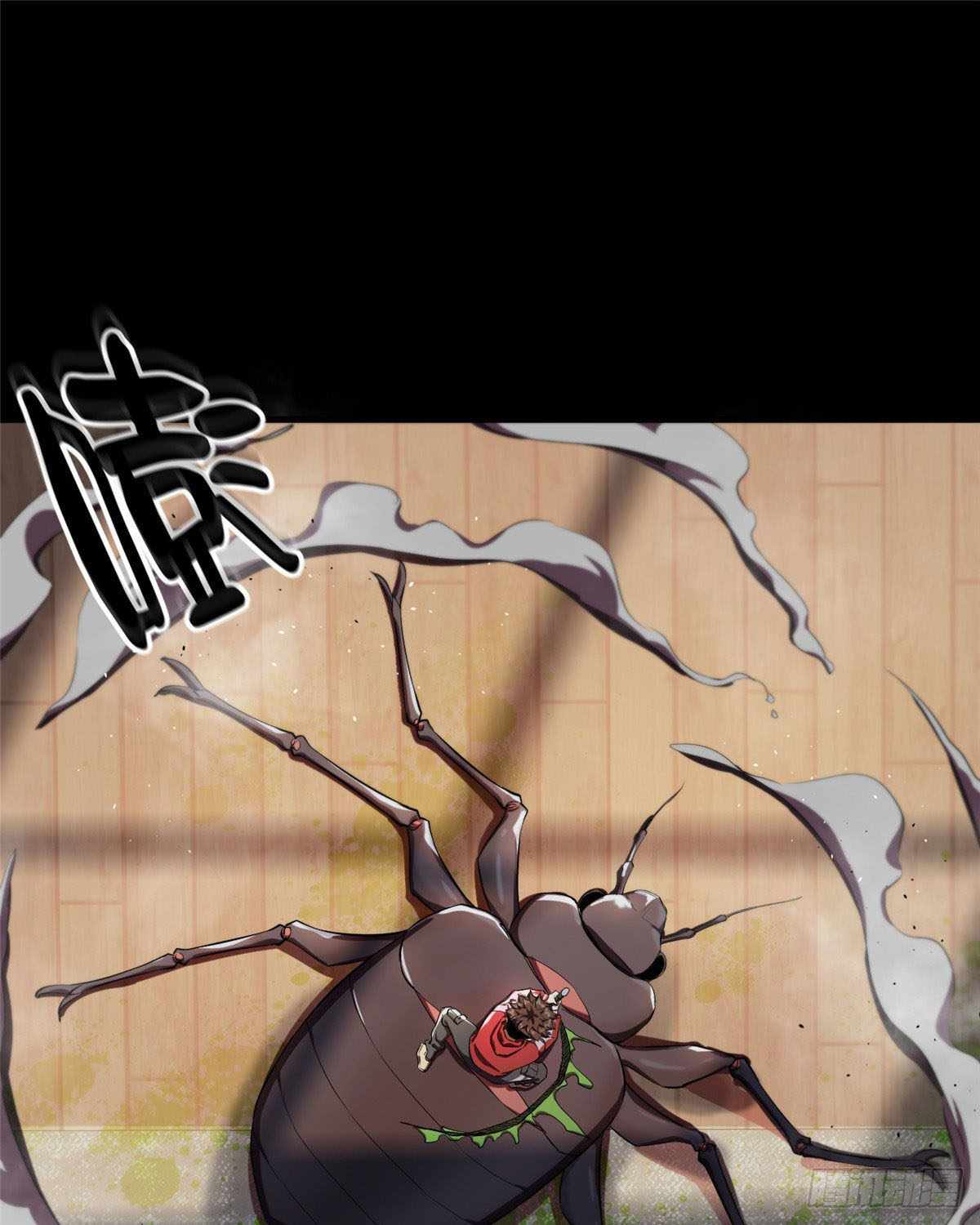 68