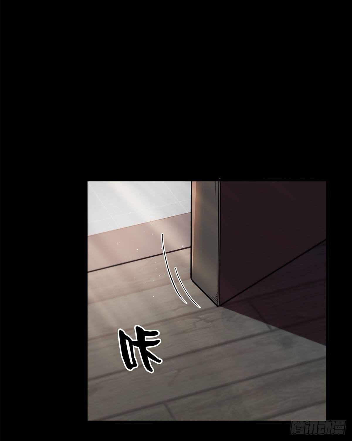 73