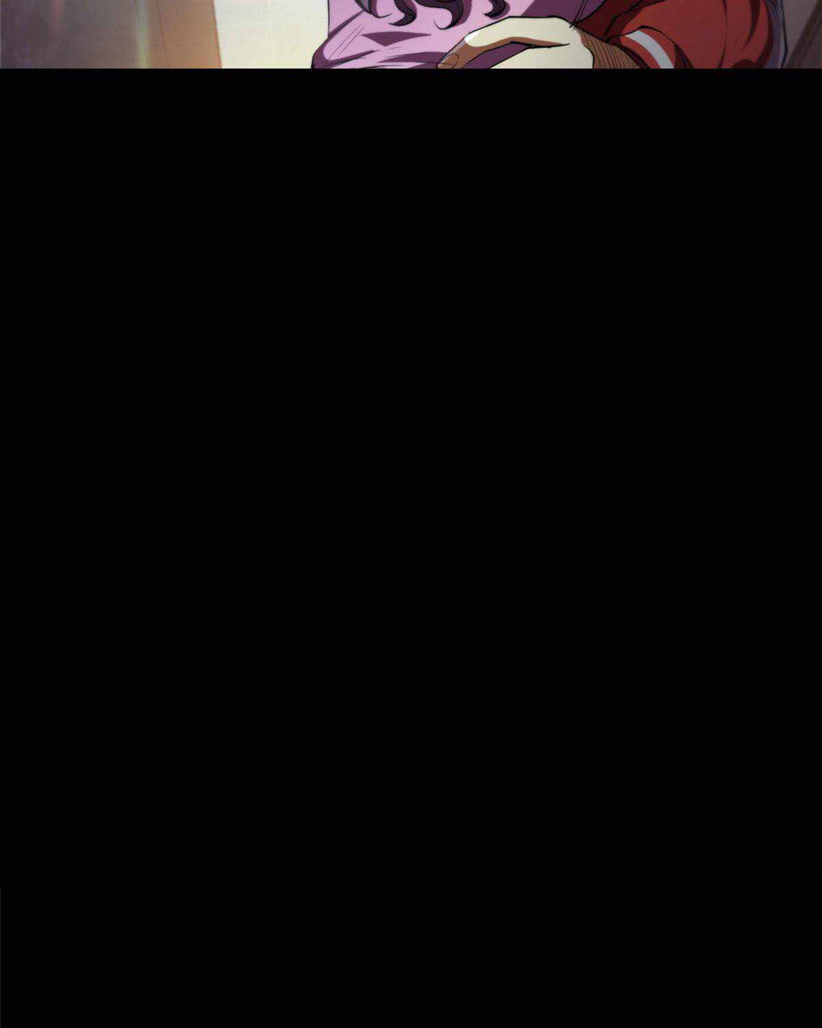 78