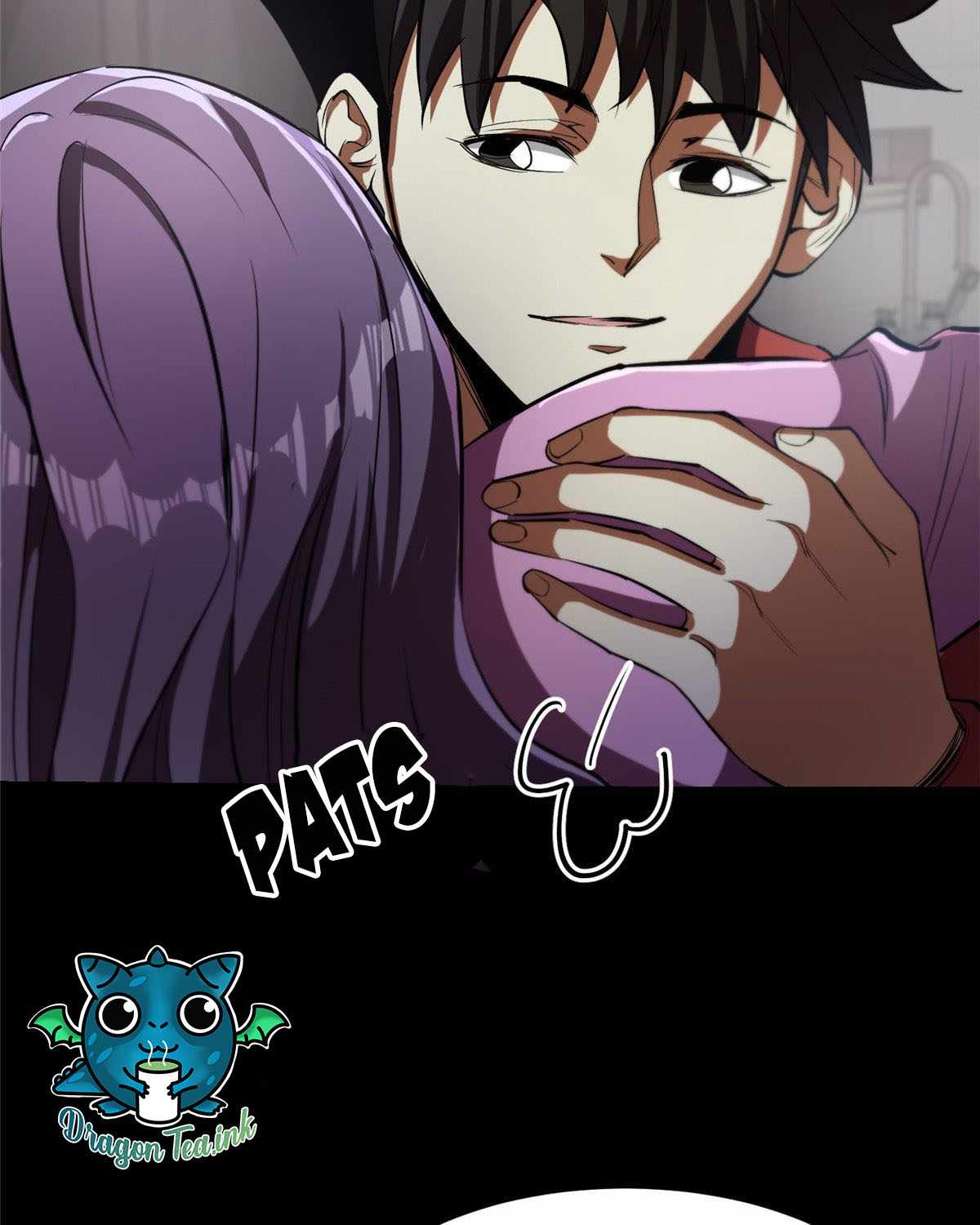 81