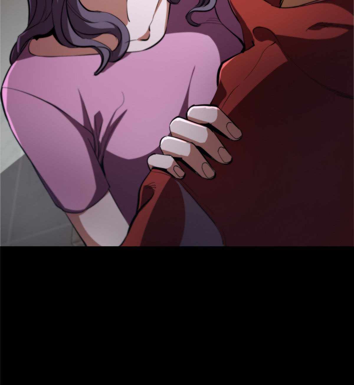 83