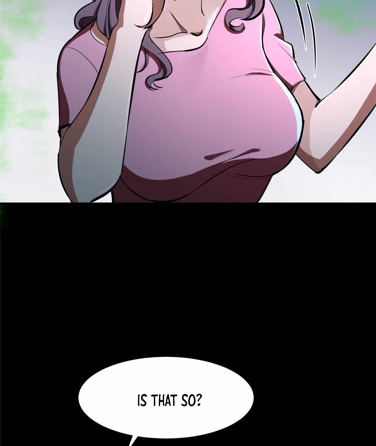 85
