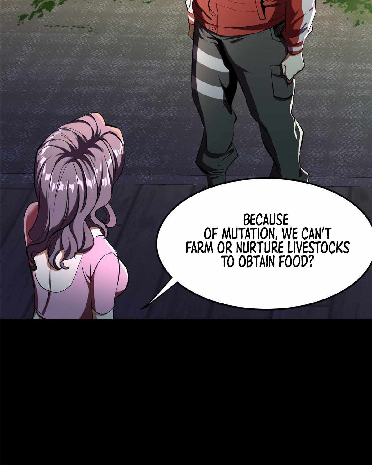 91