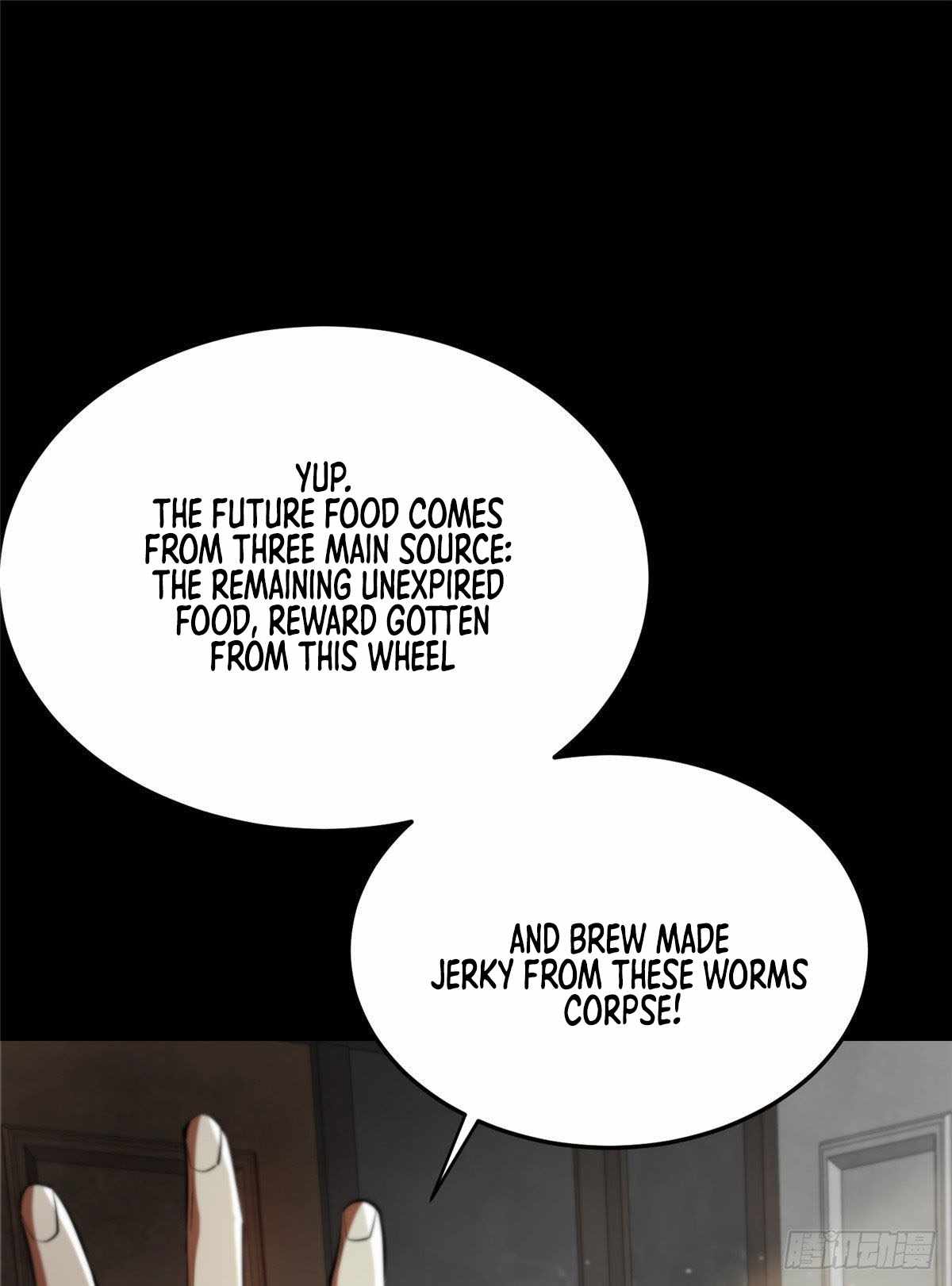 92