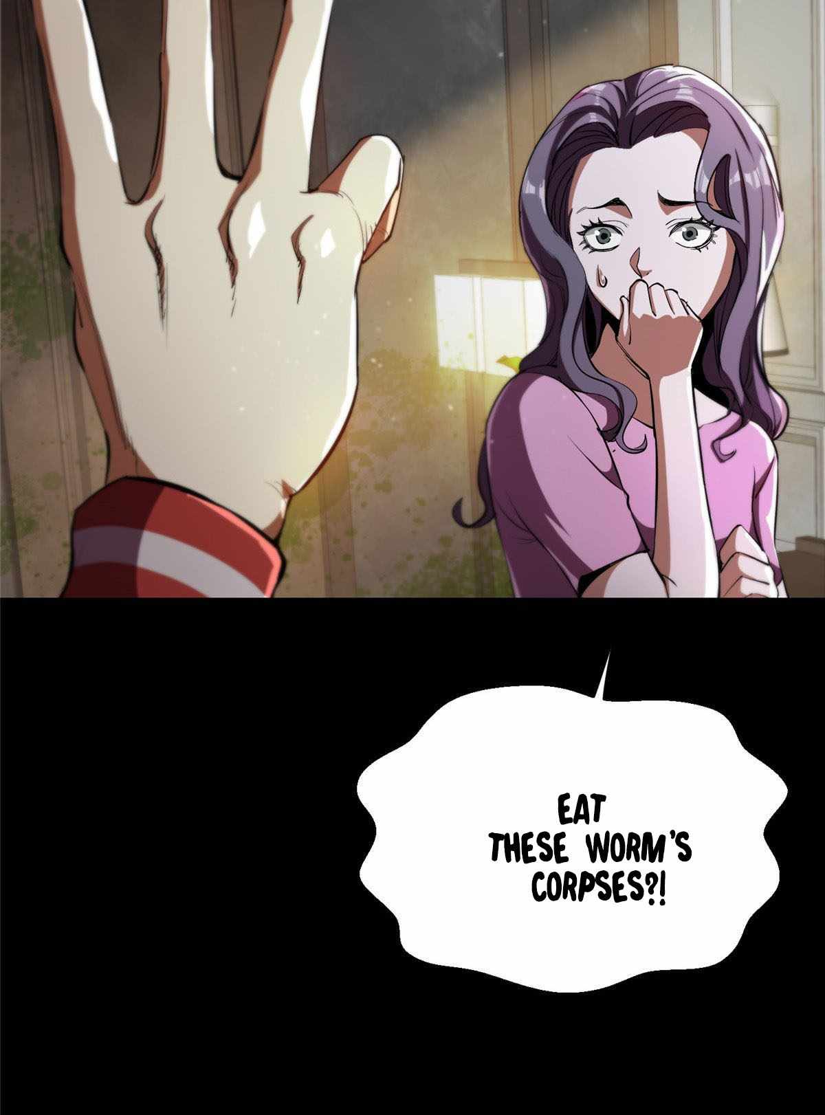 93