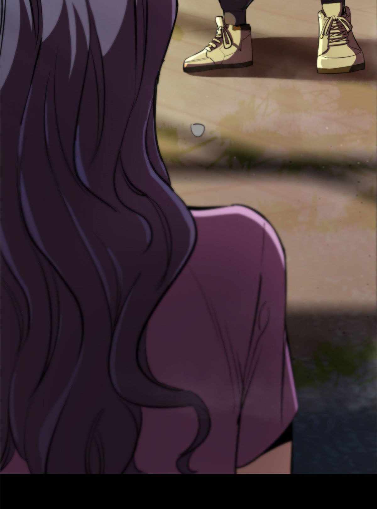 96