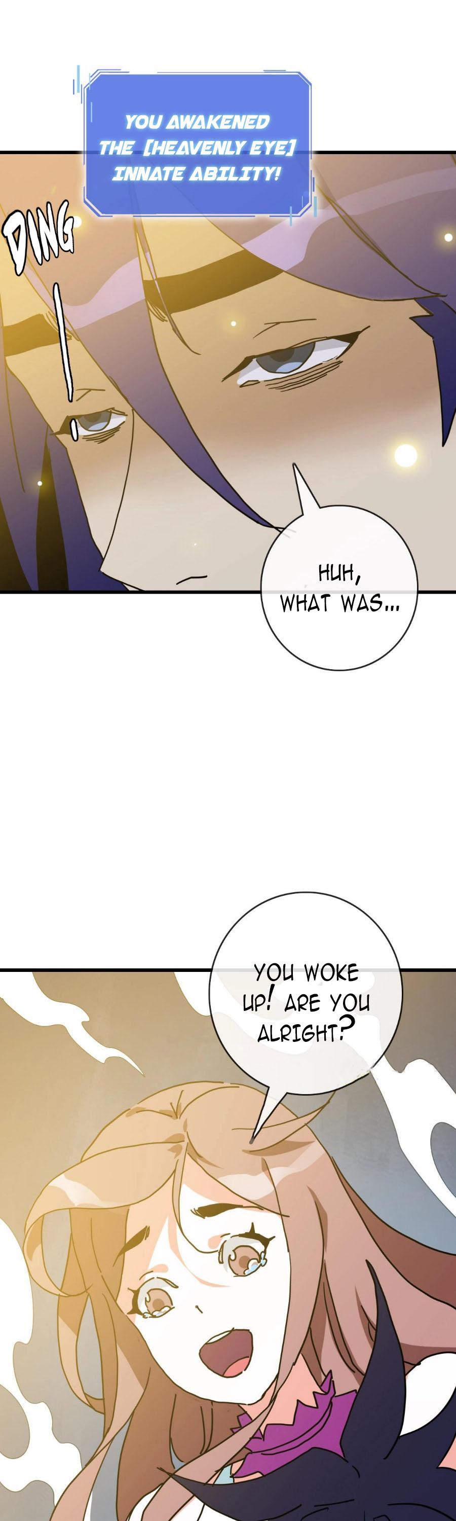 34
