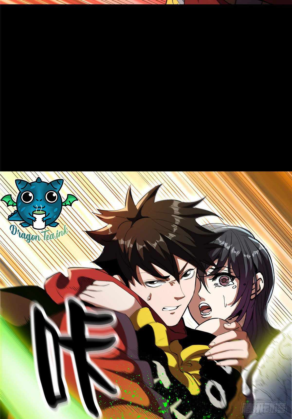41