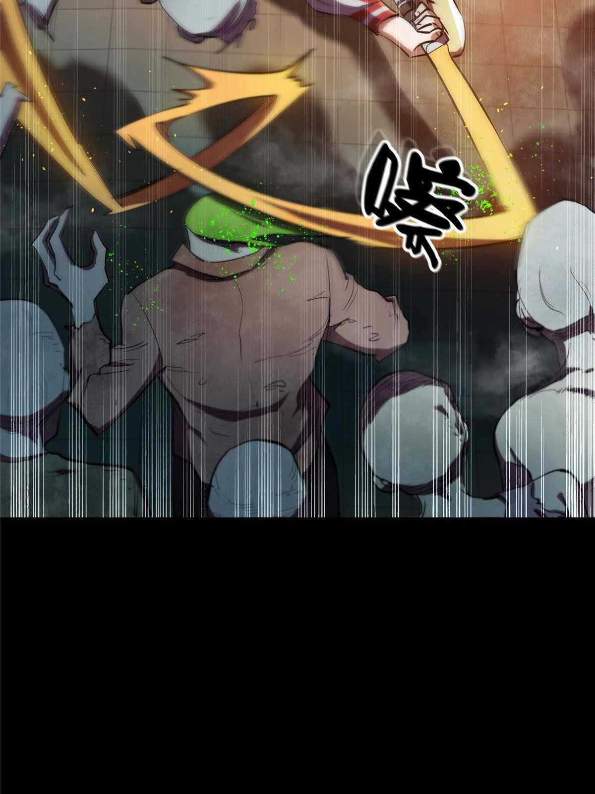 46