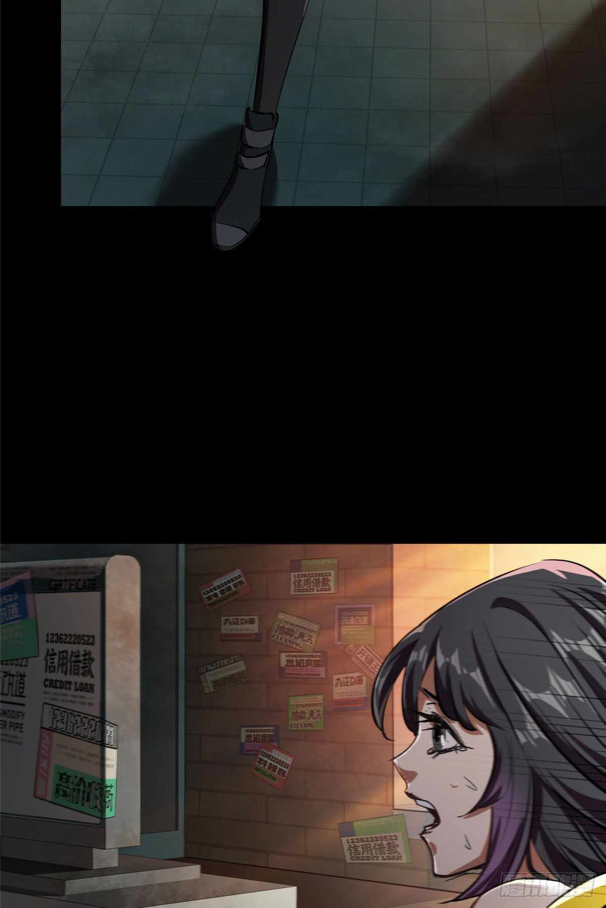48