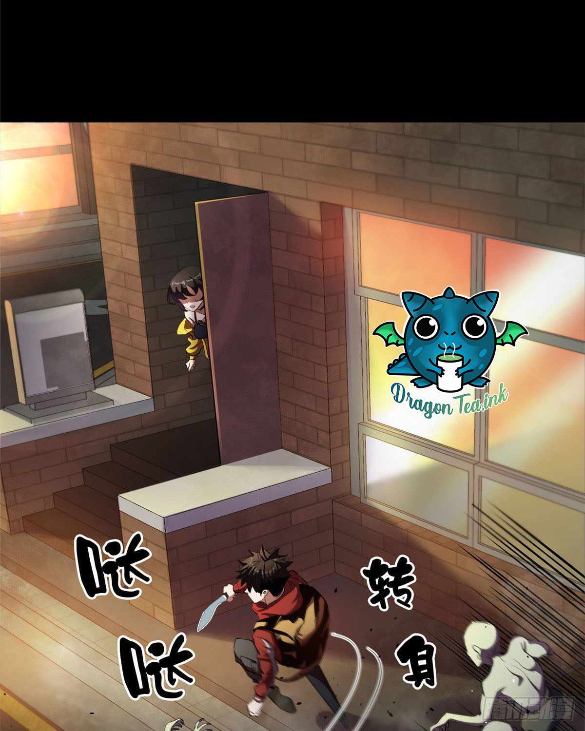 55