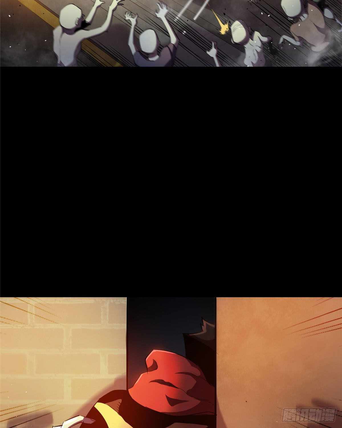 56