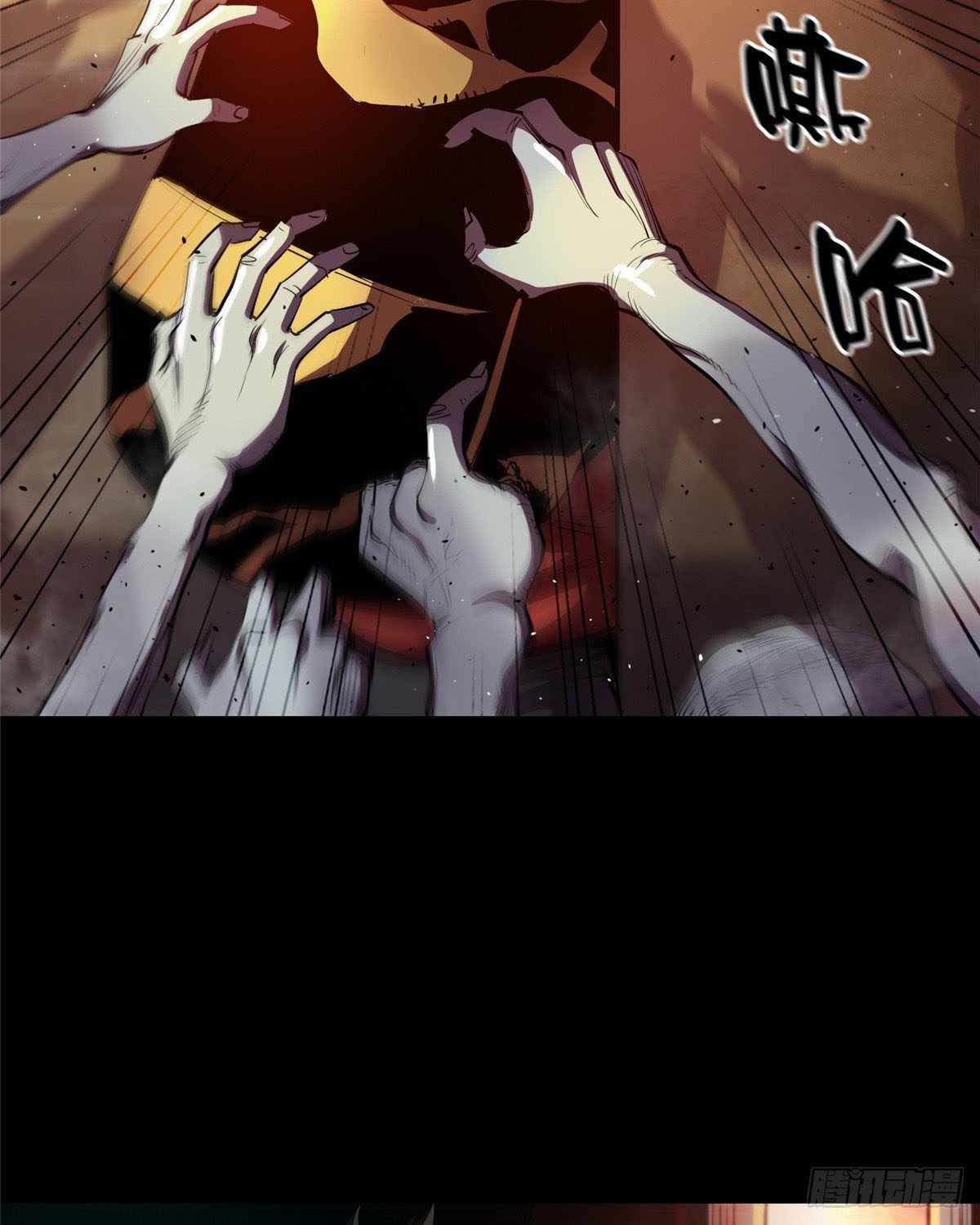 57