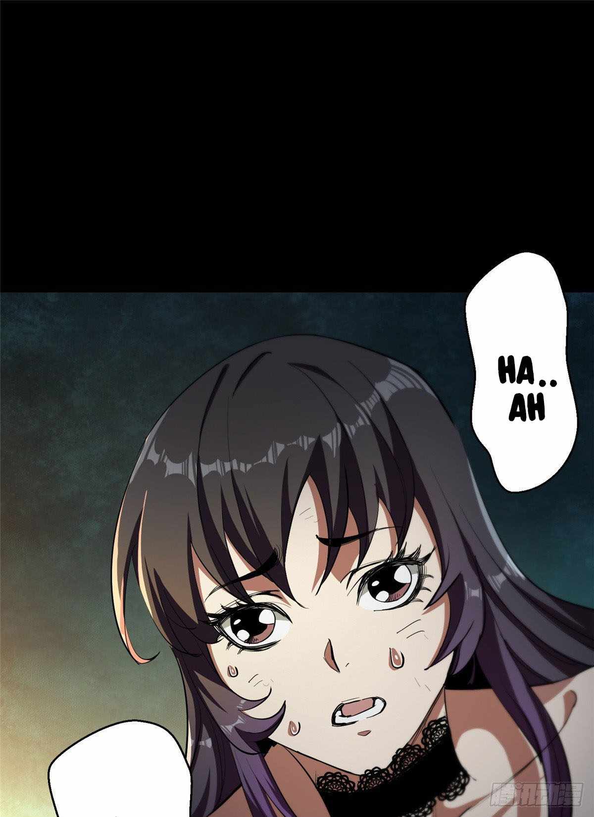 67
