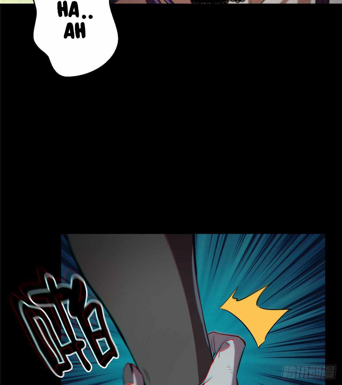 68