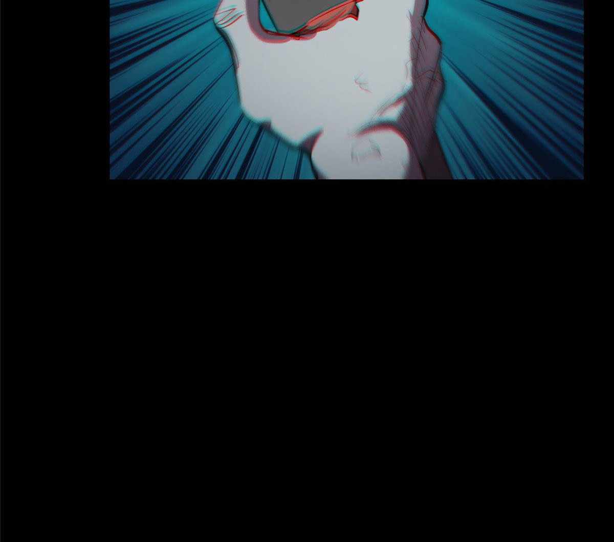 69