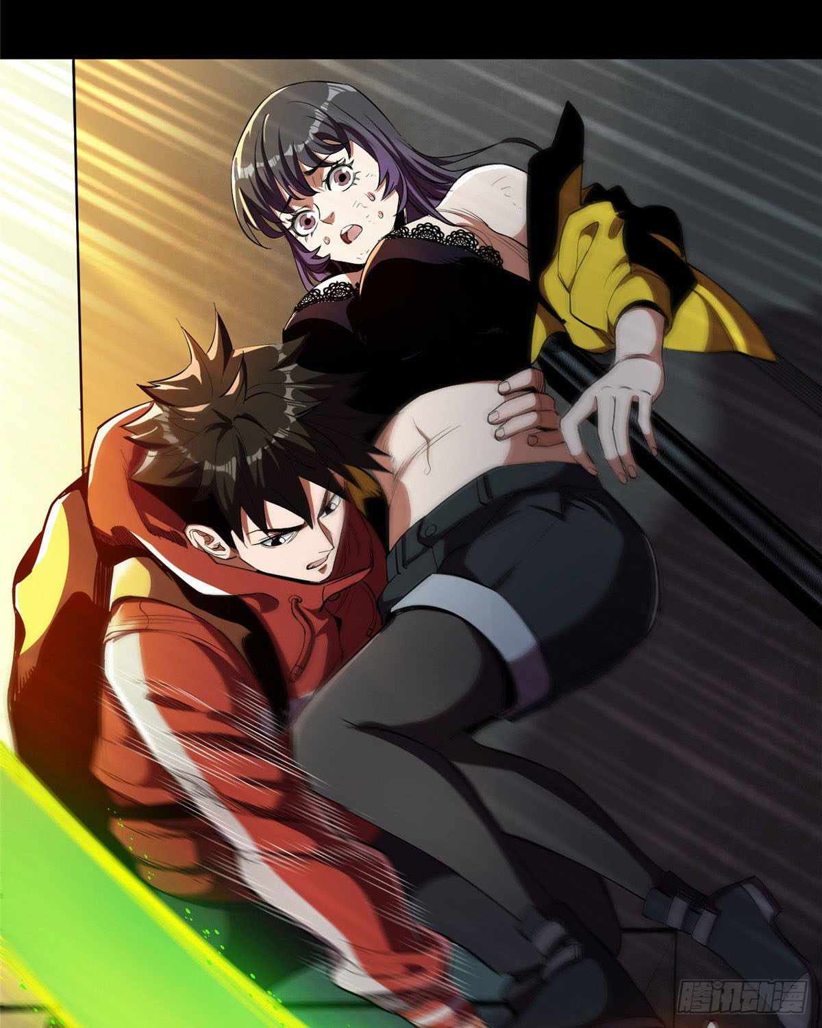 73