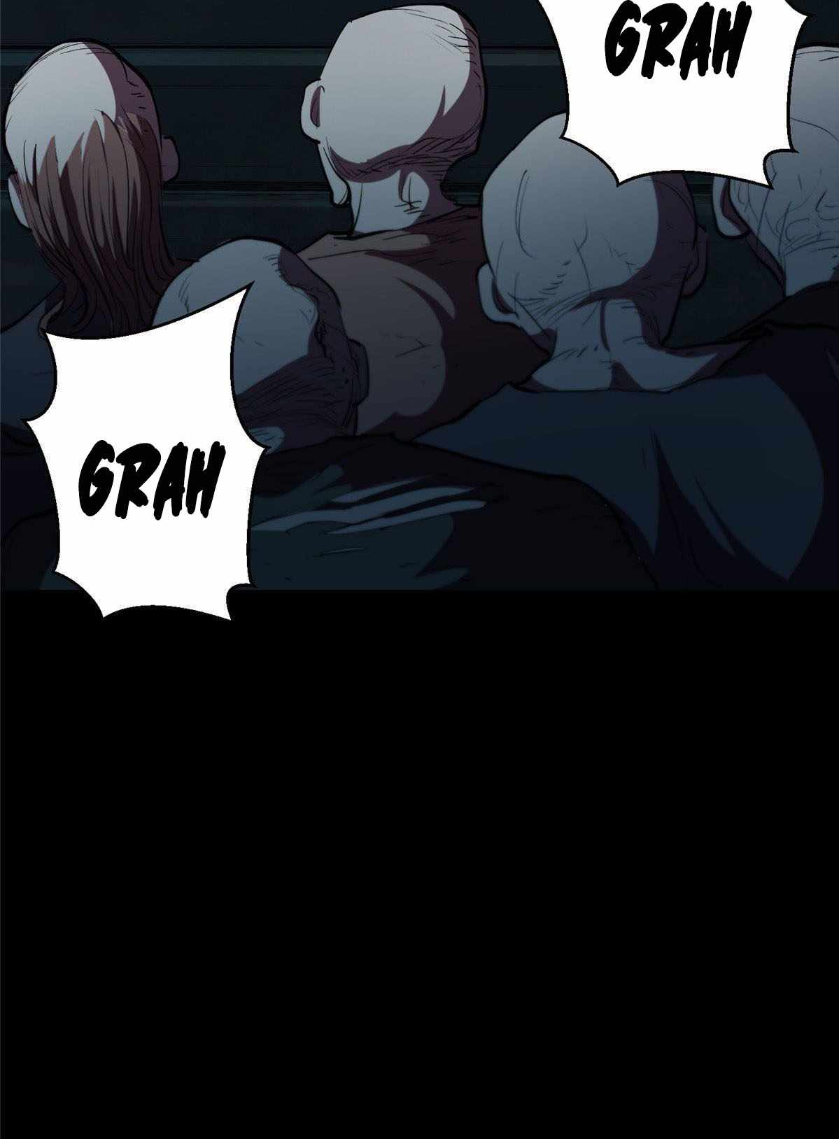 76