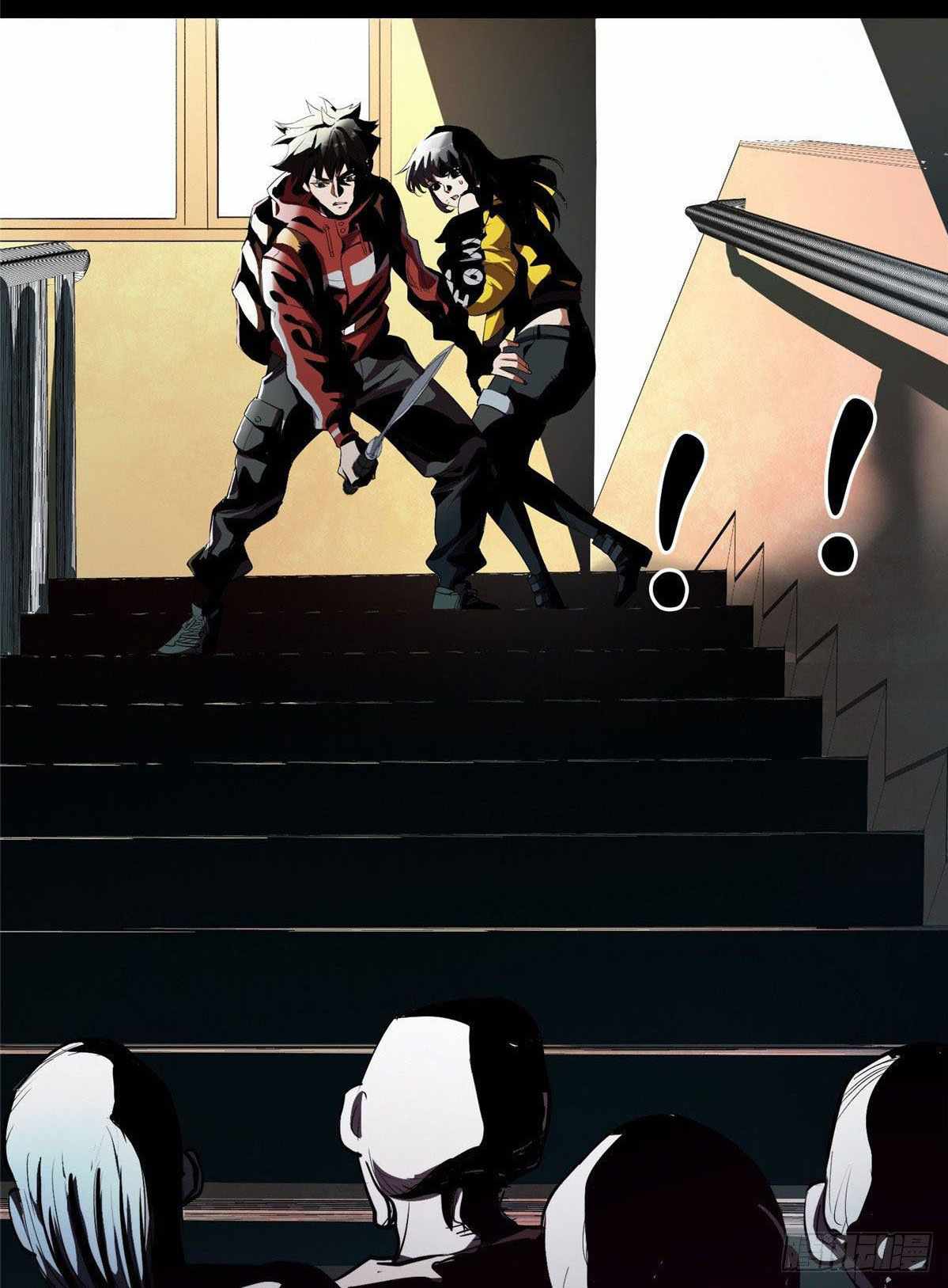 77