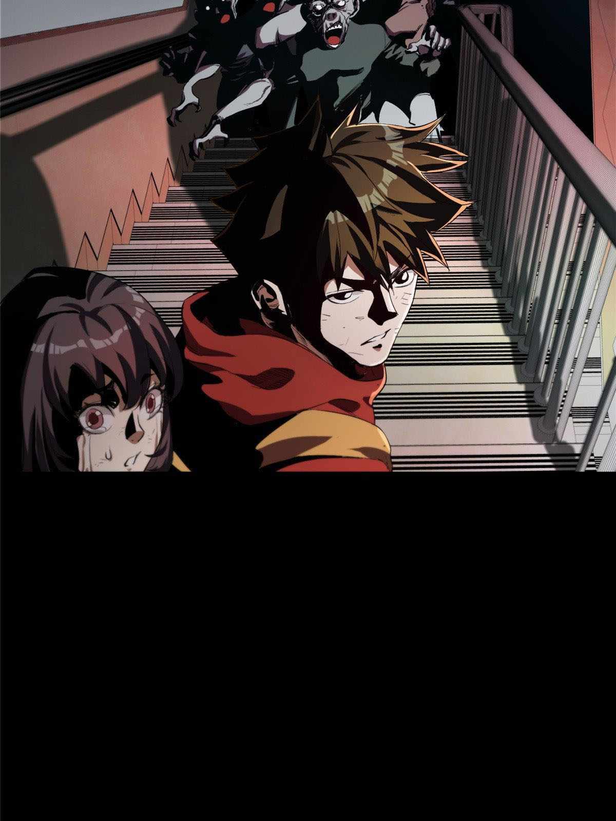79