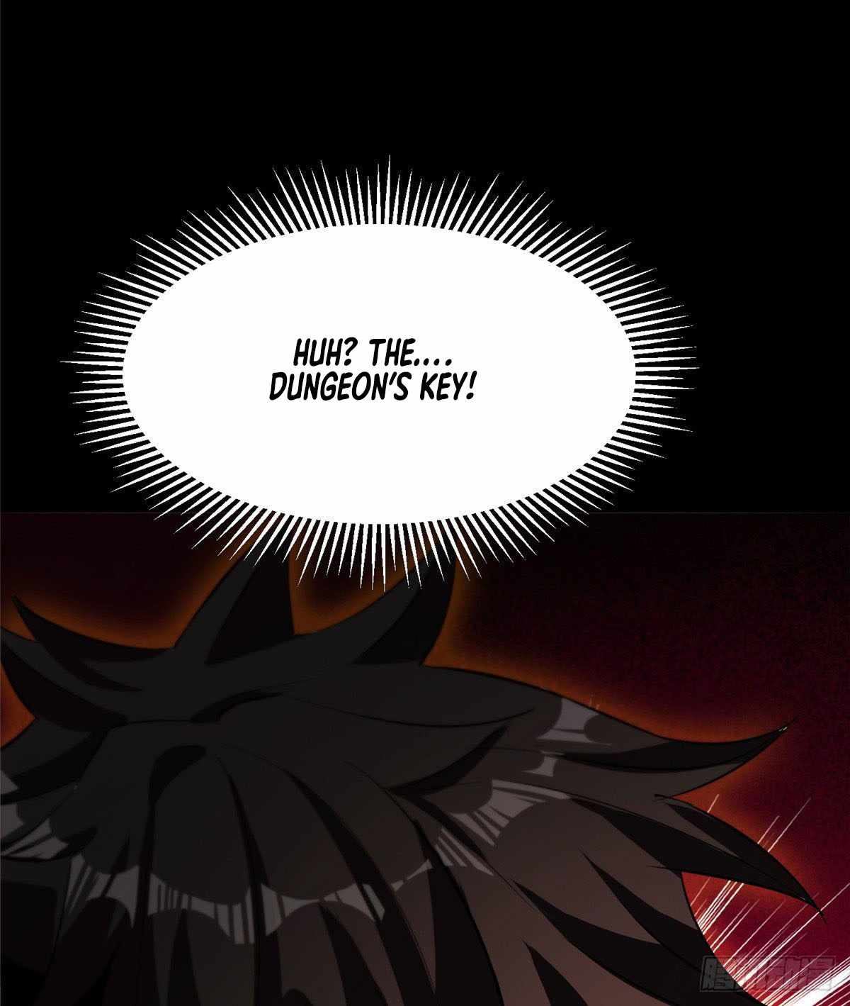 81