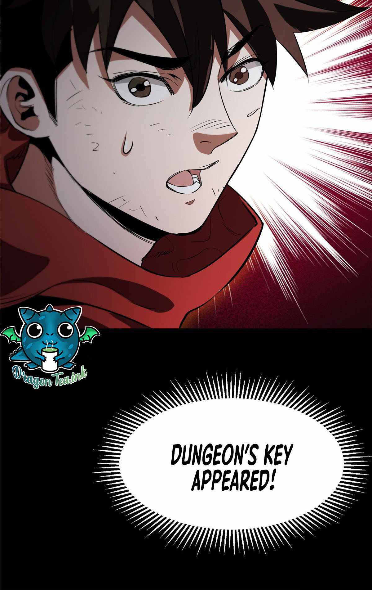 82