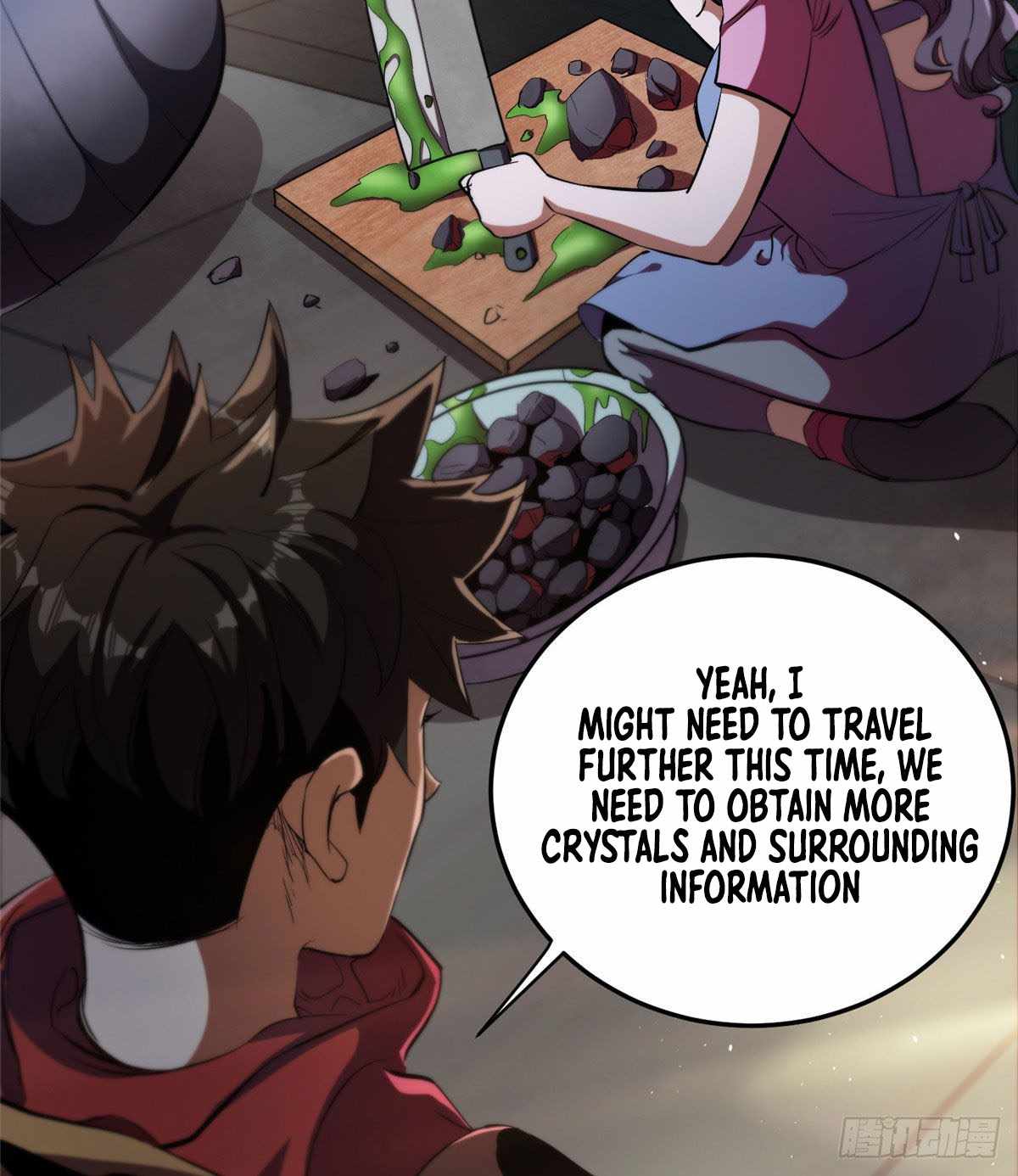 9